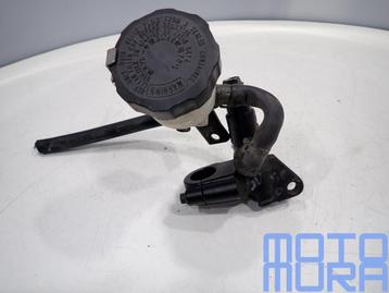 Rempomp Suzuki SV650 1999-2002 rem pomp remcilinder  SV 650  beschikbaar voor biedingen