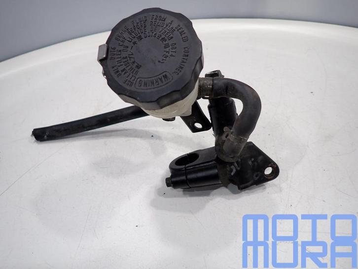 Rempomp Suzuki SV650 1999-2002 rem pomp remcilinder  SV 650, Motoren, Onderdelen | Suzuki, Ophalen of Verzenden