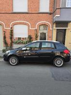 Renault Clio Break 1.5 dci, Auto's, Euro 5, Stof, 50 kW, Zwart