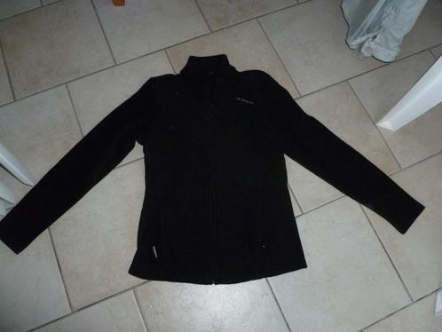 zwart vest maat 164, Kinderen en Baby's, Kinderkleding | Maat 164, Zo goed als nieuw, Jongen of Meisje, Overige typen, Ophalen