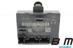 Deur module achterzijde Audi A3 8V 5Q0959395E, Auto-onderdelen, Overige Auto-onderdelen, Gebruikt