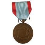 Médaille de l'Association postale mondiale 1874-1949, Enlèvement ou Envoi, Autres, Ruban, Médaille ou Ailes