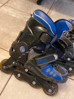 inline skates Maat 29-33, Sport en Fitness, Skeelers, Ophalen, Gebruikt