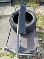 Diffuser achterbumper BMW E36 M 51122233799, Gebruikt, Ophalen of Verzenden, BMW, BMW