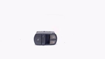 PANNEAU DE COMMANDE VITRES ELECTRIQUES Opel Corsa D (10), Utilisé, Opel