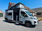 Te huur: Livingstone Duo Sport 2025, Caravans en Kamperen
