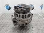 MERCEDES C-CLASS 180 K. Elegance  [ALTERNATOR] 2006, Ophalen of Verzenden, Gebruikt, Stiba lid