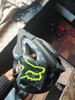 Fox speedframe Mips fietshelm, Ophalen of Verzenden, M