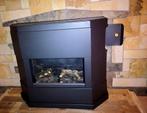 Gas kachel nooit gebruikt, Maison & Meubles, Poêles, Comme neuf, Enlèvement, Chauffage à gaz, Autoportant