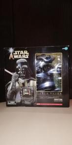 Darth Vader Star Wars, Collections, Star Wars, Comme neuf, Figurine, Enlèvement ou Envoi