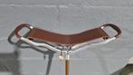 Tirion field shootingstick seatstick England, Ophalen of Verzenden