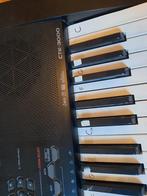 Piano numérique Casio CTK 3000, Musique & Instruments, Enlèvement, Utilisé, Autres nombres, Casio