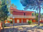CCP808 - Chalet met bijgebouwen en carport in Fortuna, 170 m², Fortuna, Spanje, Woonhuis