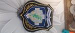 patch (NR8) bieden, Ophalen of Verzenden