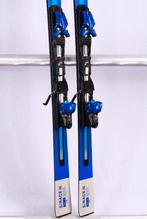 170 skis SALOMON S/RACE GS 12 2024, Carving, Skis, Salomon, Utilisé