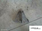 set motorsteuenen motorsteun bmw e30 m20 320i 323i 325i, Auto-onderdelen, Gebruikt, Ophalen of Verzenden, BMW, BMW