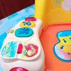 Fauteuil  enfant, Enfants & Bébés, Enlèvement, Comme neuf