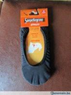 A 3 paires de protège-pieds neufs Sanpellegrino P40/41, Enlèvement, Neuf