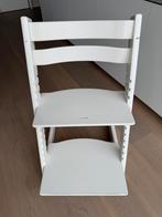 Stokke Tripp Trapp, Enfants & Bébés, Enlèvement, Comme neuf