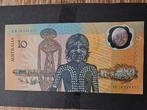 10 dollars Australië UNC unike, Ophalen of Verzenden
