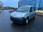 Renault Kangoo bj.2010 / 1.6 benzine / 84.000km, Autos, Renault, Achat, Entreprise, Kangoo, Essence