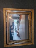 Zeer mooie spiegel, Antiek en Kunst, Ophalen