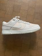 Nike dunk low sneaker, Kleding | Heren, Schoenen, Wit, Nike, Nieuw, Ophalen of Verzenden
