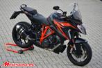 KTM 1290 Super Duke GT - 2021 - 13000 km @Motorama, Motoren, 2 cilinders, Bedrijf, Sport, Meer dan 35 kW