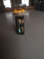 Zandloper, Antiek en Kunst, Curiosa en Brocante, Ophalen of Verzenden