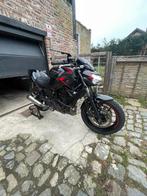 Kawasaki z650, Motoren, Motoren | Kawasaki, 2 cilinders, ABS, Motorrijbewijs A, Particulier