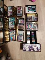 Yu-Gi-Oh Bulk en Singles, Hobby & Loisirs créatifs, Jeux de cartes à collectionner | Yu-gi-Oh!, Comme neuf, Enlèvement ou Envoi