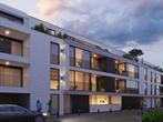 Appartement te koop in Mol, 2 slpks, Immo, Huizen en Appartementen te koop, 93 m², Appartement, 2 kamers