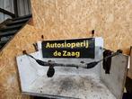 Stuurhuis van een Peugeot 107, Ophalen of Verzenden, 3 maanden garantie, Gebruikt, Peugeot