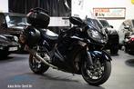 Kawasaki GTR 1400 ABS / HANDVAT VERWARMING / KEYLESS GO, Motoren, Motoren | Kawasaki, 4 cilinders, Motorrijbewijs A, Meer dan 35 kW