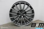 ORIGINEEL 1 losse 19 inch S-Line velg Audi A5 8W 8W0601025AN, Auto-onderdelen, Gebruikt, Velg(en)