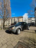 Ford ka 2007 120000km 1.3l, Auto's, Ford, Particulier, Te koop, Ka