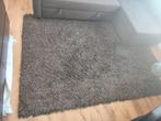 Bruin Tapijt 160x230, Huis en Inrichting, Ophalen, Zo goed als nieuw