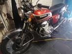 Honda 750 four, Motos, Motos | Honda, Plus de 35 kW, Particulier, 4 cylindres, 750 cm³