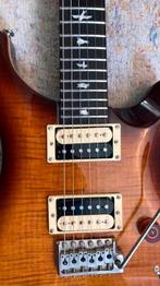 PRS Custom 24 SE, Muziek en Instrumenten, Ophalen, Zo goed als nieuw, Solid body, Paul Reed Smith