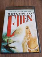 Return to Eden (1983), Cd's en Dvd's, Ophalen of Verzenden