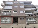 Appartement te huur in Antwerpen, 2 slpks, 102 m², 2 pièces, Appartement, 248 kWh/m²/an