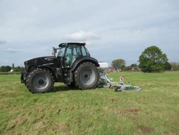 gras, Enlèvement ou Envoi