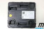 Regelapparaat comfortsysteem Audi A4 8W Sedan, Gebruikt
