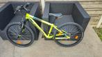 Mountainbike ST 500 Sport Trail, Fietsen en Brommers, Ophalen, Rockrider (Decathlon), Handrem, Gebruikt