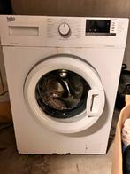 Machine a laver 180€, 1200 à 1600 tours, 6 à 8 kg, Enlèvement, Programme court