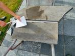 gratis blauwe steen, Doe-het-zelf en Bouw, Metselstenen, Ophalen, Gebruikt, Overige typen
