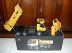 rc metalen vrachtwagen upgrade, Hobby en Vrije tijd, Elektro, Schaal 1:14, Nieuw, Ophalen of Verzenden