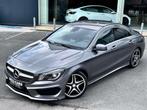 Mercedes-Benz CLA-Klasse 200, 5 places, Berline, 4 portes, Automatique