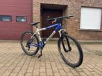 Specialized Stumpjumper M4 - 26” MTB - 9 Versnellingen, Fietsen en Brommers, Fietsen | Heren | Sportfietsen en Toerfietsen, Overige merken