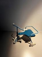 foxrider - blue, Ophalen, Zo goed als nieuw, Minder dan 16 inch, Metafox